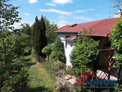 DSCN2807.JPG