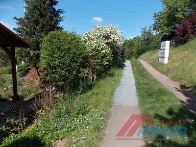 DSCN2810.JPG