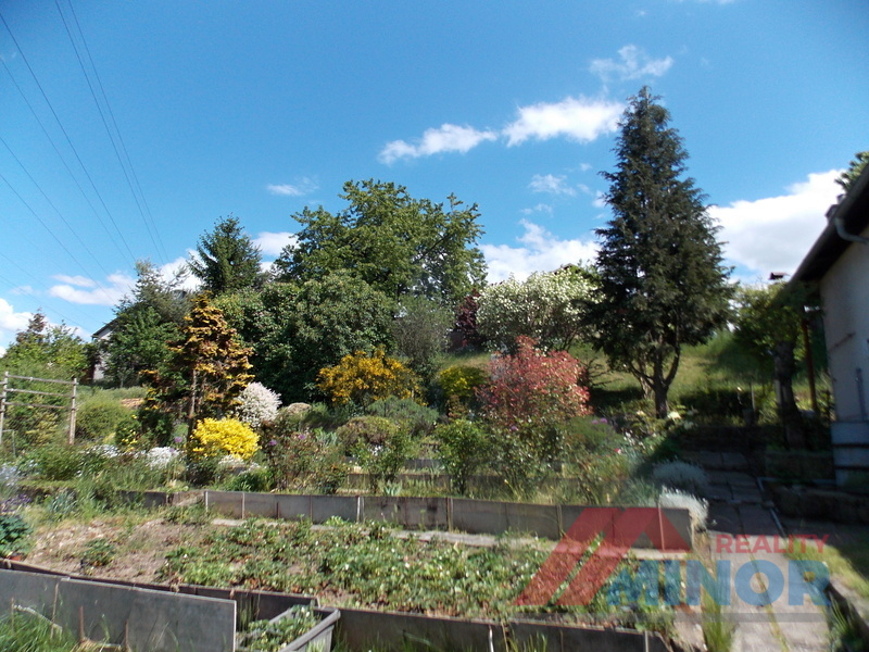 DSCN2804.JPG