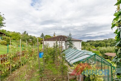 hradecno-5.jpg