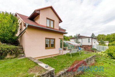 hradecno-11.jpg