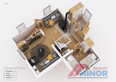 3D-hradecno-1np-layout.jpg