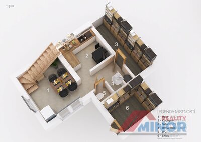 3D-hradecno-1pp-layout.jpg