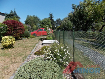 DSCN9333.JPG