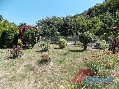 DSCN9340.JPG