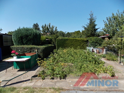 DSCN9351.JPG
