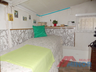 DSCN9378.JPG